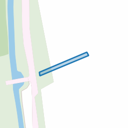 Perceel VSM01-K-1601