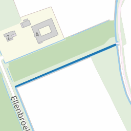 Perceel VSM01-K-1603