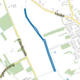 Perceel VSM01-K-1606