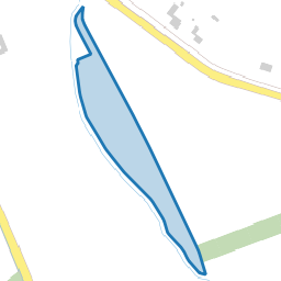 Perceel VSM01-K-1608