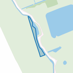 Perceel VSM01-K-1609