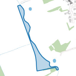 Perceel VSM01-K-1612