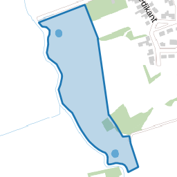 Perceel VSM01-K-1614