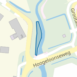 Perceel VSM01-K-1620