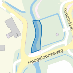 Perceel VSM01-K-1621