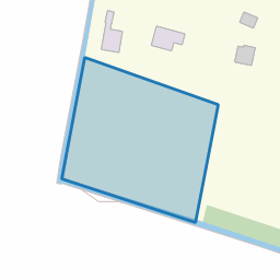 Perceel VSM01-K-1627