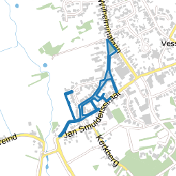 Perceel VSM01-K-1629