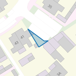 Perceel VSM01-K-1630