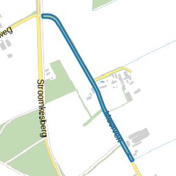 Perceel VSM01-K-1637