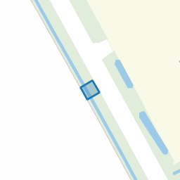 Perceel VSM01-K-1638