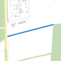 Perceel VSM01-K-1641