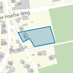 Perceel VSM01-K-1644