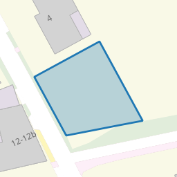 Perceel VSM01-K-1645