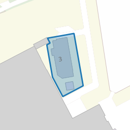 Perceel VSM01-K-1654