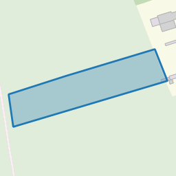 Perceel VSM01-K-1657