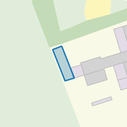 Perceel VSM01-K-1660