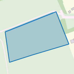 Perceel VSM01-K-1661