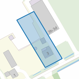 Perceel VSM01-K-1664