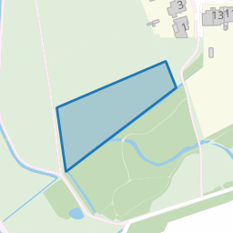 Perceel VSM01-K-1668