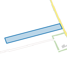 Perceel VSM01-K-1674