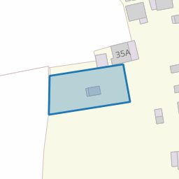 Perceel VSM01-K-1676