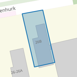 Perceel VSM01-K-1680