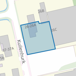 Perceel VSM01-K-1681