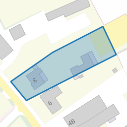 Perceel VSM01-K-1682