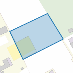 Perceel VSM01-K-1683