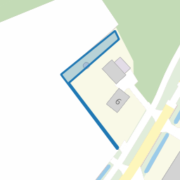 Perceel VSM01-M-1000