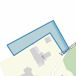 Perceel VSM01-M-1002