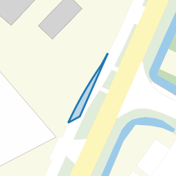 Perceel VSM01-M-1008