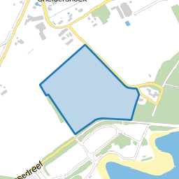 Perceel VSM01-M-1029