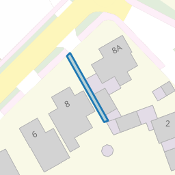 Perceel VSM01-M-1032