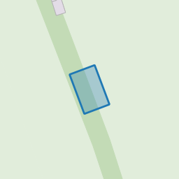 Perceel VSM01-M-1033