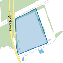 Perceel VSM01-M-1034