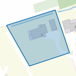 Perceel VSM01-M-1037