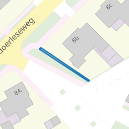 Perceel VSM01-M-1046