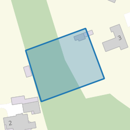 Perceel VSM01-M-1053