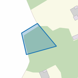 Perceel VSM01-M-1054