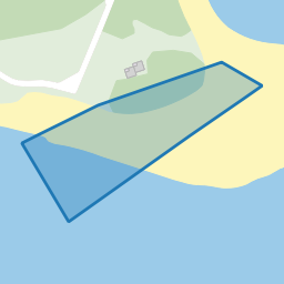 Perceel VSM01-M-1057