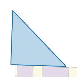 Perceel VSM01-M-1063