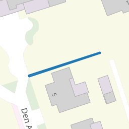 Perceel VSM01-M-1067