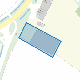 Perceel VSM01-M-1073