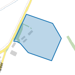 Perceel VSM01-M-1074