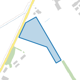 Perceel VSM01-M-1077