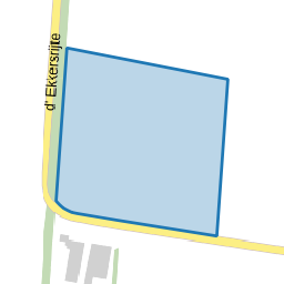 Perceel VSM01-M-1079