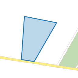 Perceel VSM01-M-1080