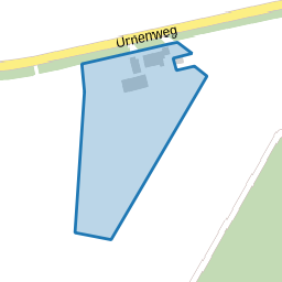 Perceel VSM01-M-1086