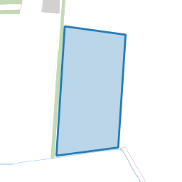 Perceel VSM01-M-1093